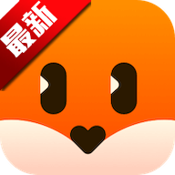 探探2026最新版v7.1.9.1 安卓版