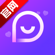 缘陌交友app官方正版v{package_version_name} 安卓版