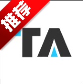Tensor Art官方版v1.32.0 最新版