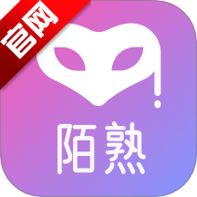 陌熟相亲官方版v8.3.235 安卓版