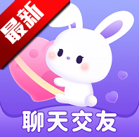 枕聊语音最新版本v{package_version_name} 安卓版