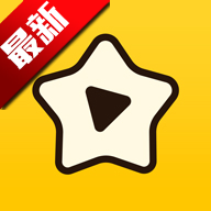 StarShort短剧app最新版v2.14.0 手机版