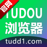 土豆浏览器官方正版v1.0.0.19 最新版
