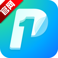 壹篇小说平台最新版v{package_version_name} 安卓版