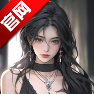 AI动漫虚拟女友app最新版本v1.1.6 安卓版