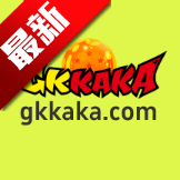 卡卡账号app最新版v1.0.9 安卓版