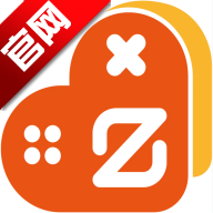 醉心游戏盒子v10.1.8 安卓版