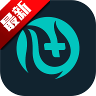 乐游97app游戏服务平台v2.1 最新版