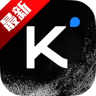 Kimi智能助手app最新版本v3.0.0 官方版