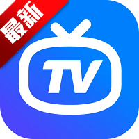 云海电视TV版apk直播软件v1.24.0 安卓版