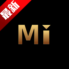 秘语空间最新版本v1.20.2 安卓版