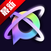 俏发圈app官方版v1.0.2 安卓最新版
