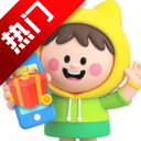 包好玩手游盒子v8.5.2 安卓版