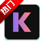 Kindroid手机版下载v{package_version_name} 安卓版