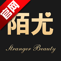 陌尤交友appv3.9.8 安卓版