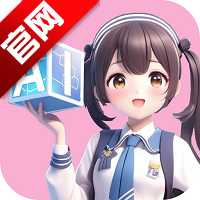 VC社二次元社交appv2.8.5 安卓版