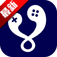 youyo游戏盒最新版本v4.0.10 安卓版