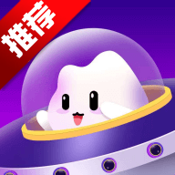 可心派对app官方下载v1.2.6 安卓版