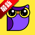 嗨秀直播最新版本v4.0.1 安卓版