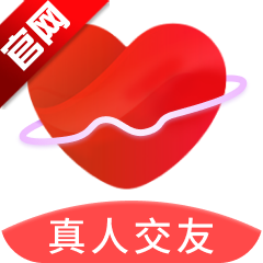 同城遇欢app免费交友v{package_version_name} 安卓版
