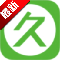 剧永久影视app最新版免费观看v1.99 安卓版