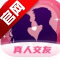 附近探缘交友app手机版v{package_version_name} 安卓版