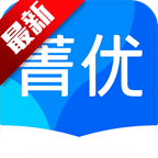 菁优网app官方版vystudy5.3.1 安卓版