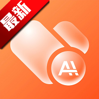 深AI智慧健康app客户端v1.5.1 最新版