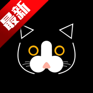DickCat虚拟聊天v{package_version_name} 最新版