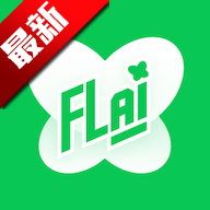 flai下载最新版本v2.2.1 安卓版