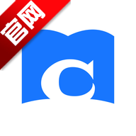 辰思小说app免费版v1.0.6 安卓版
