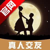 彼探交友软件v10.4.4 安卓版