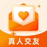 七步遇爱交友平台v{package_version_name} 安卓版
