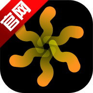 光迅网络游戏盒子v2.1 安卓版