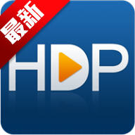 小春直播tv版安卓版v8.8.9 免费版