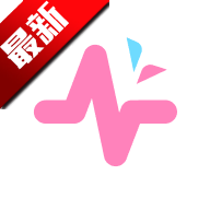 怦怦app虚拟角色聊天官方版v1.27.1最新版