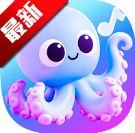触爪语音app聊天交友cj_v_1.0.0 安卓版