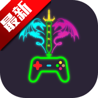 寻欢电竞app纯净版v2.1 安卓版