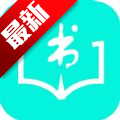 书云云小说app免费版v{package_version_name} 安卓版