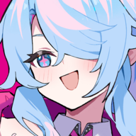 星引擎party手机版(アストラルパーティー)v1.1.0 安卓版