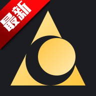 LunaTalk恋爱聊天ai官方版v1.0 最新版