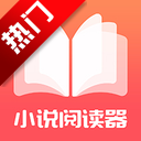 小疙瘩小说手机版v{package_version_name} 安卓版