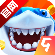 海王捕鱼360版本v1.38.2 安卓版