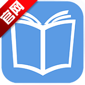 wland看文平台手机版v{package_version_name} 安卓版