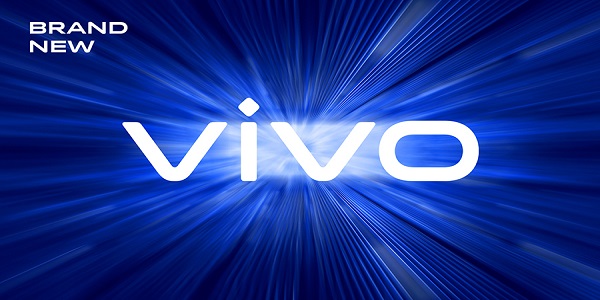 vivo软件大全