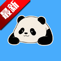 熊猫电视盒子app纯净版v1.0.0 最新版