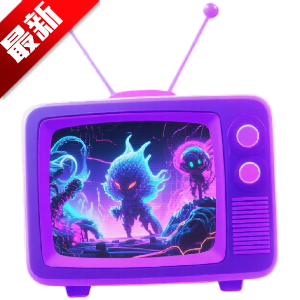 千频直播tv电视版v1.0.0 最新版