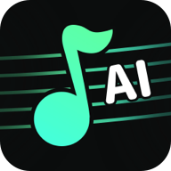 AI歌曲生成器app最新版v1.0 手机版