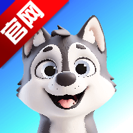 Ha语音助手v1.2.7 安卓版