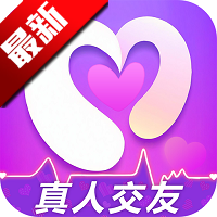 相约成对app真人交友v1.2.9 最新版